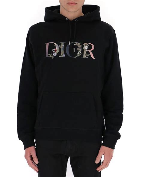 dior hoodies|christian dior hoodies men's.